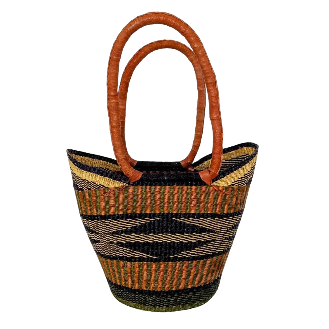 Long Handle U-Shopper 01