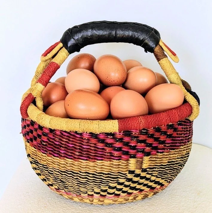 1000011985.png (Copy) (Copy) (Copy) (Copy)