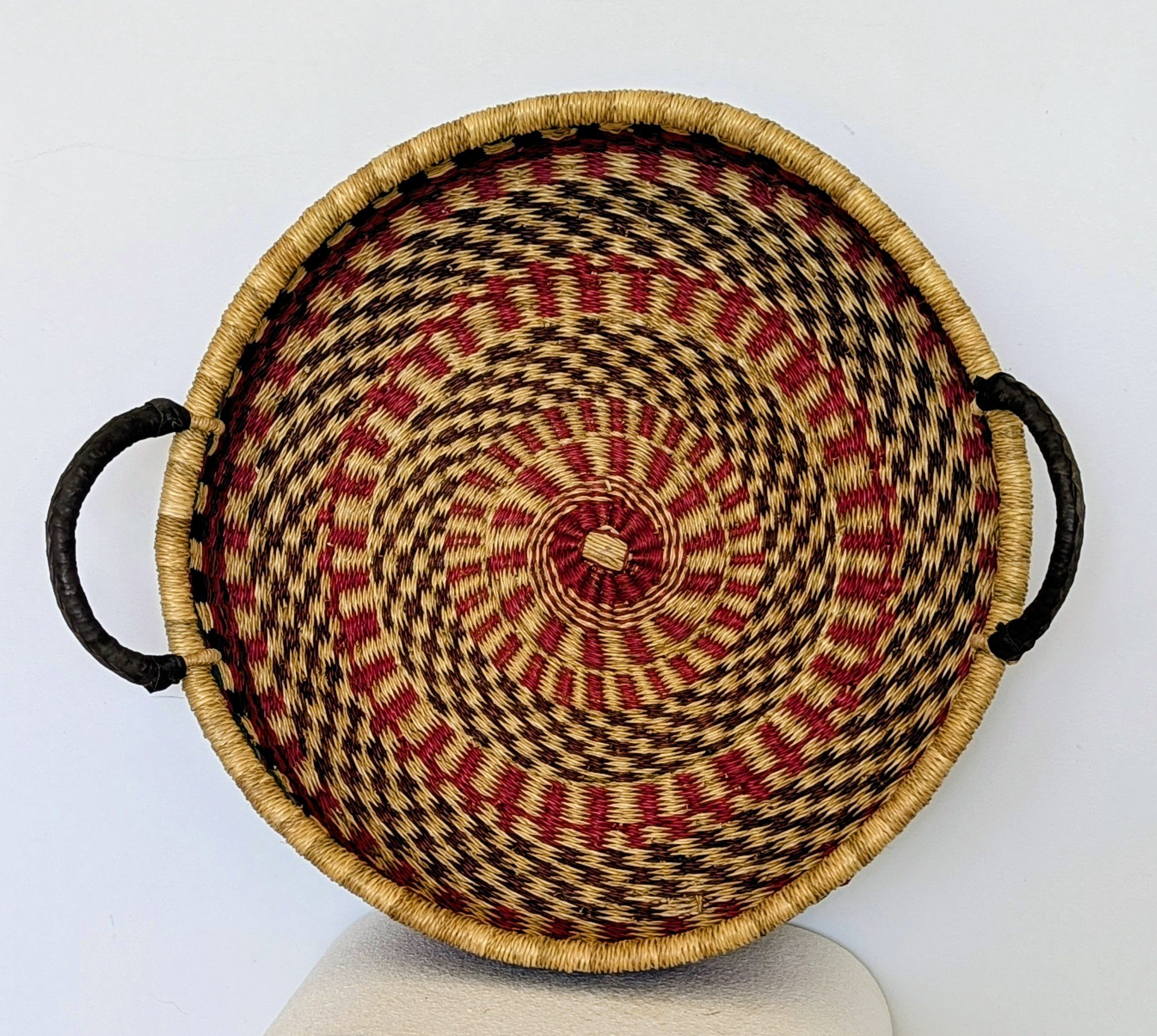 Bolga Tray 06