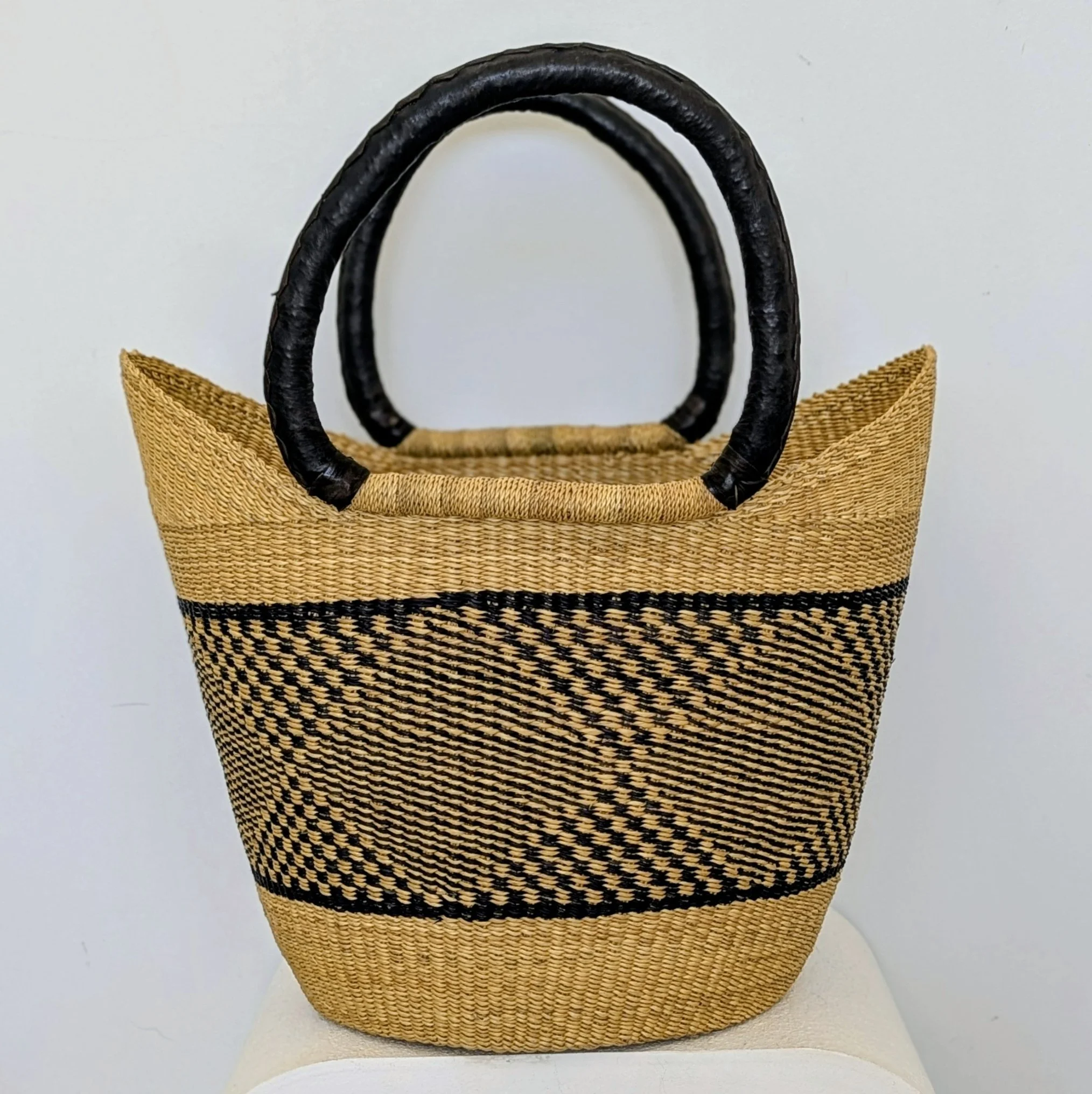 XL U-Shopper 19