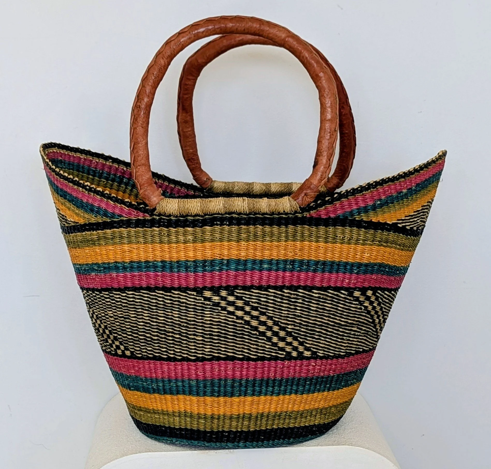 XXL U-Shopper 13