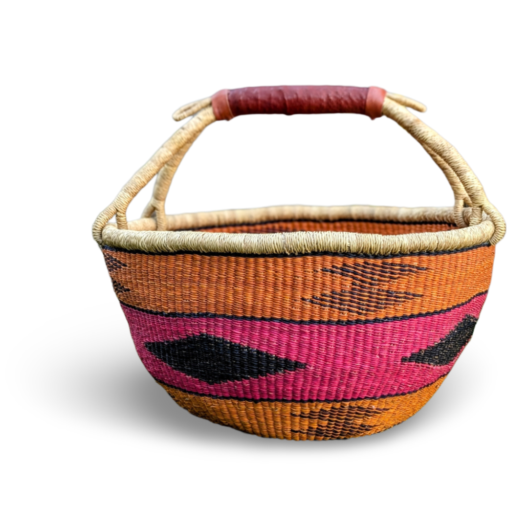 pixelcut-export (64).png