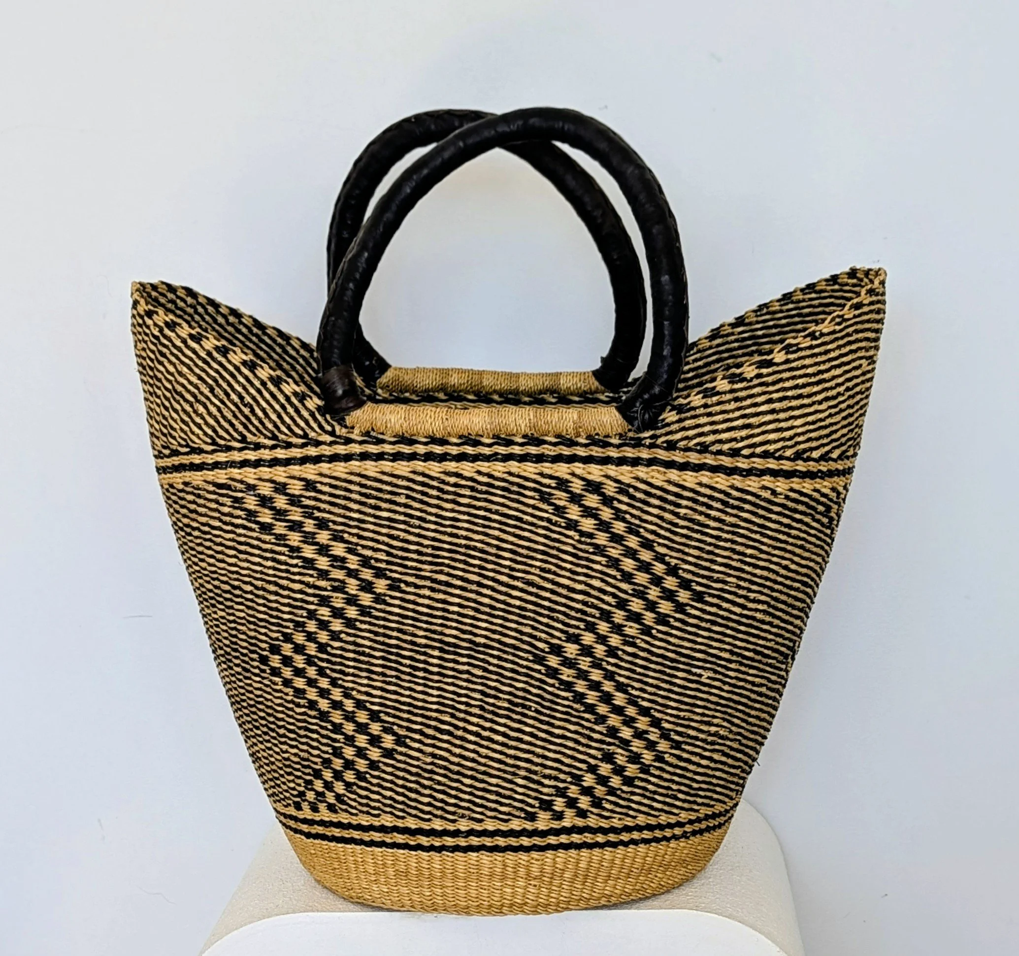 XL U-Shopper 21