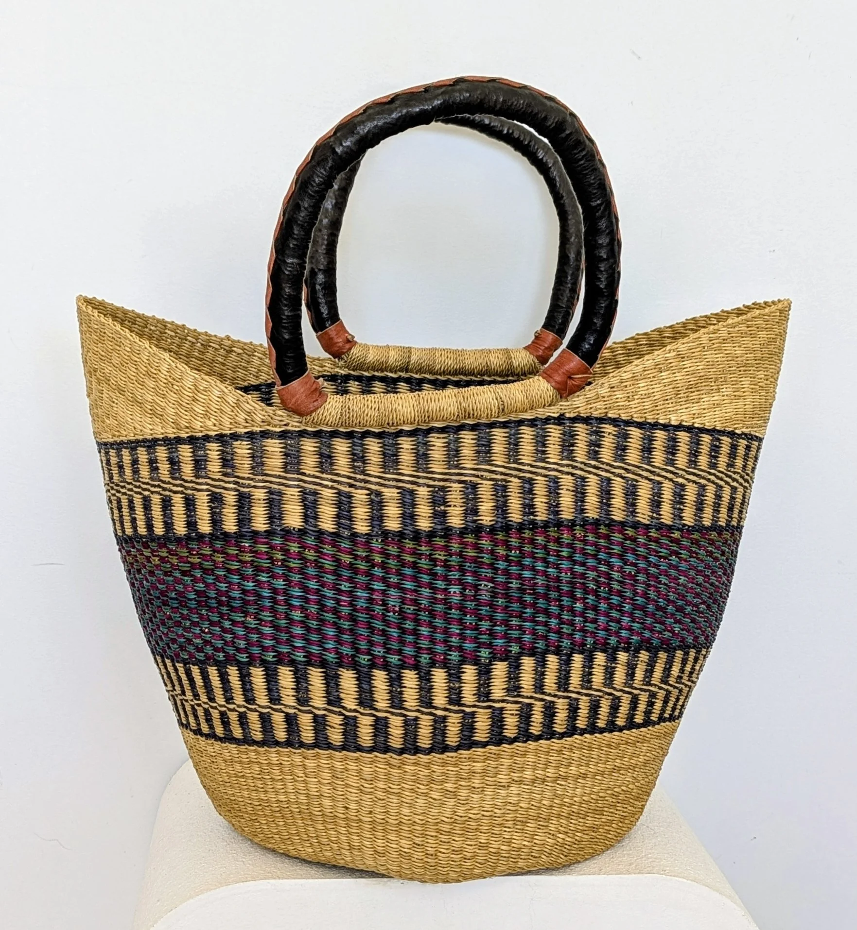 XL U-Shopper 12