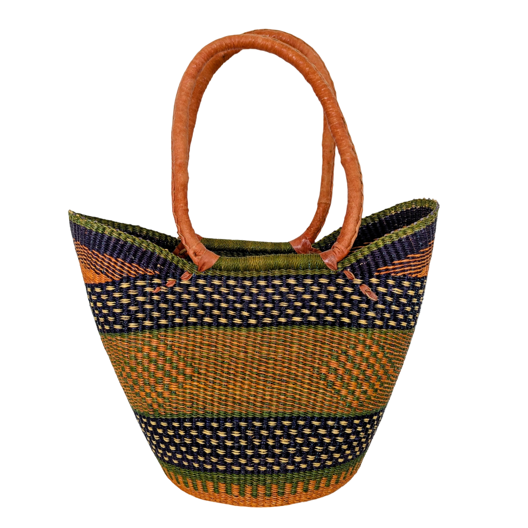 Long Handle U-Shopper 02