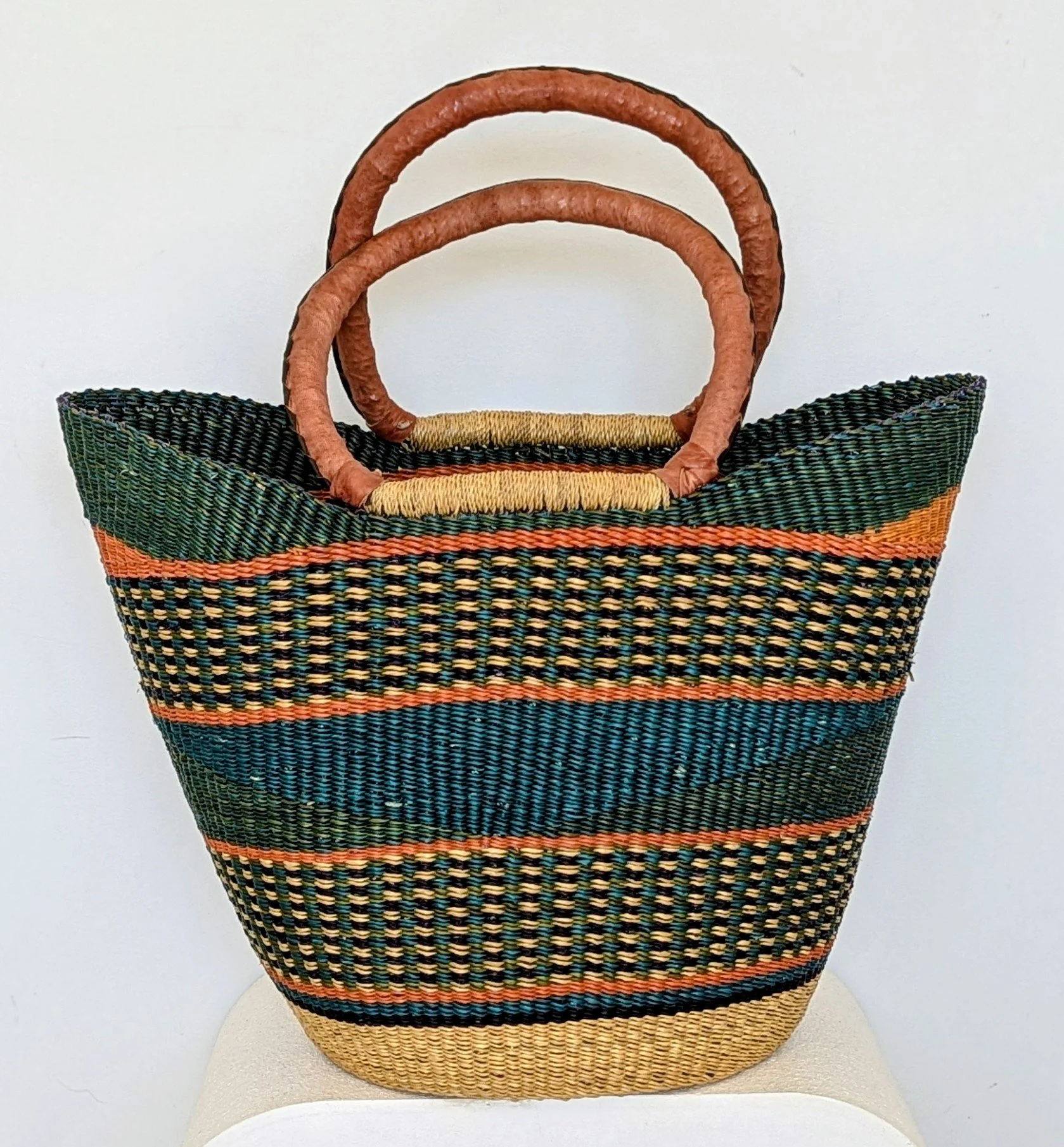 XL U-Shopper 20