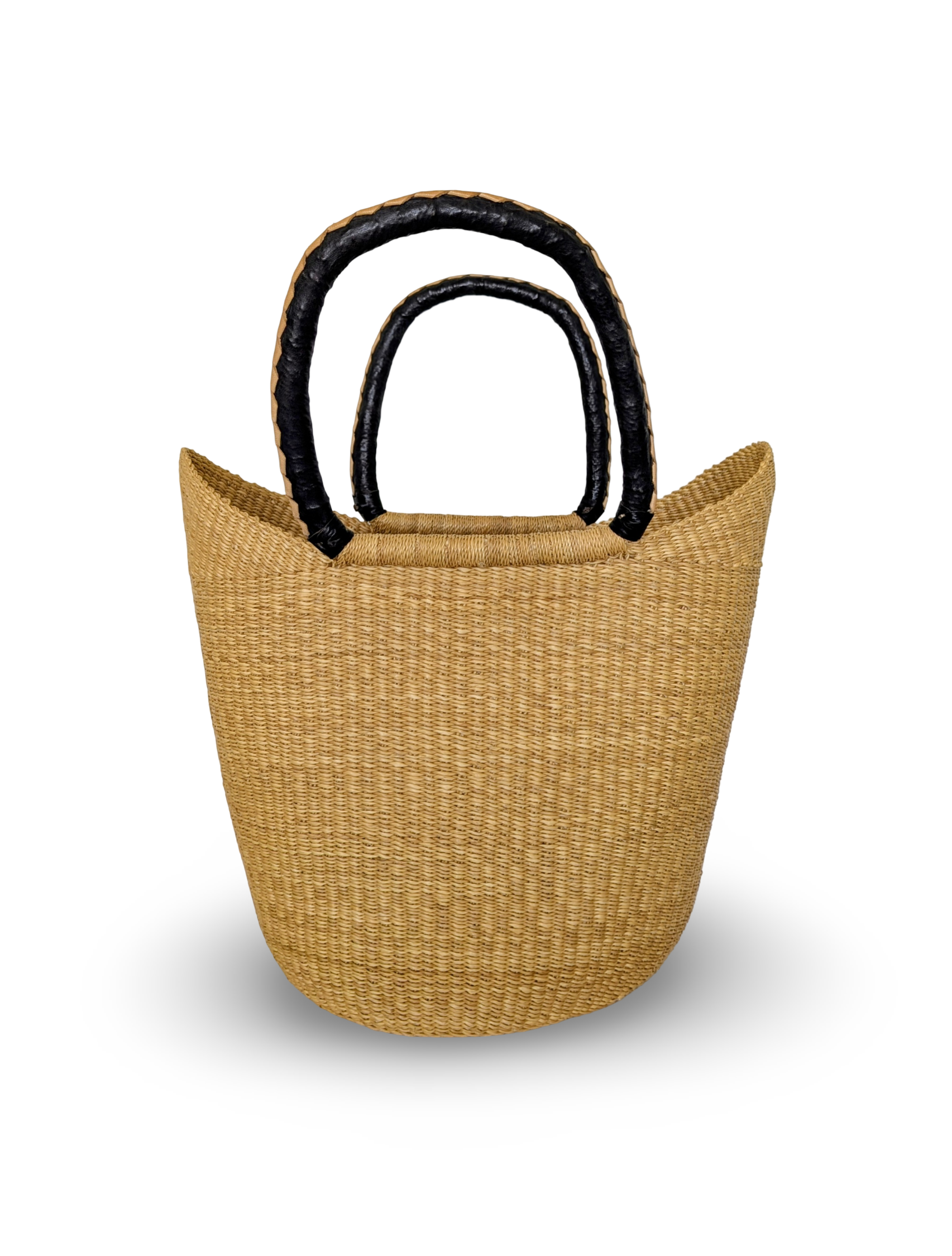 XXL Jumbo U-Shopper 04