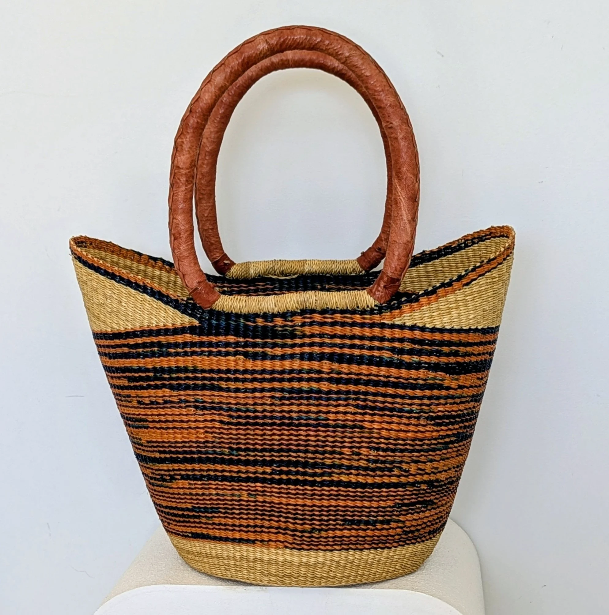XL U-Shopper 17