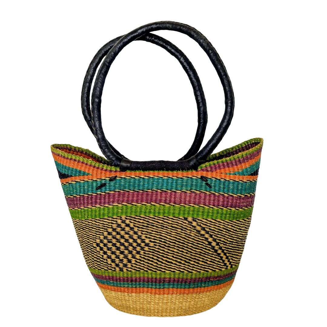 Long Handle U-Shopper 03