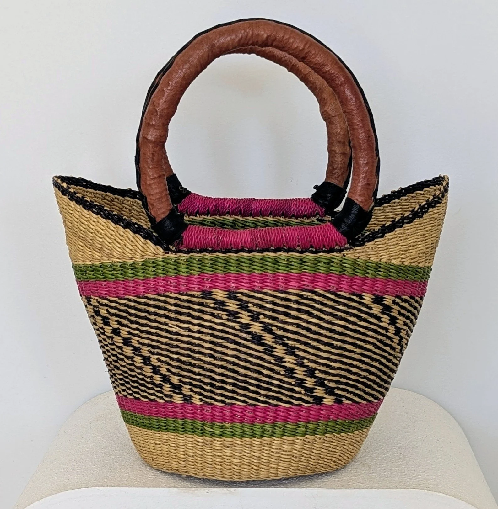 Mini U-Shopper 11