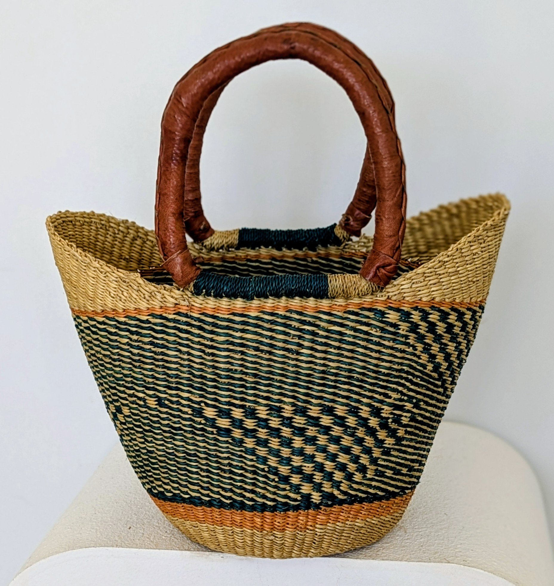 Mini U-Shopper 14