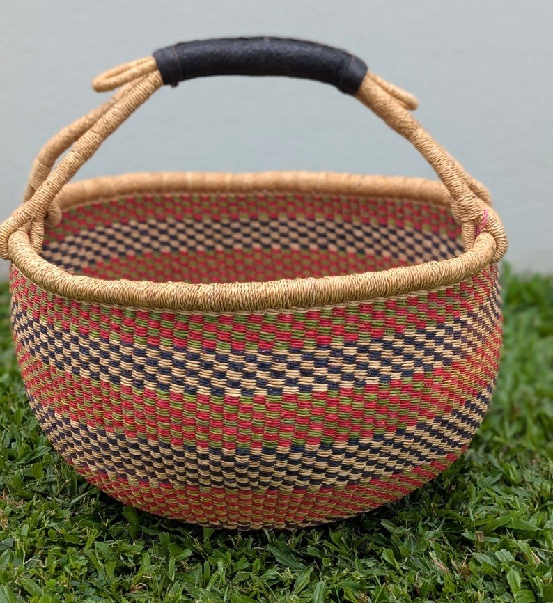 basket4.jpg