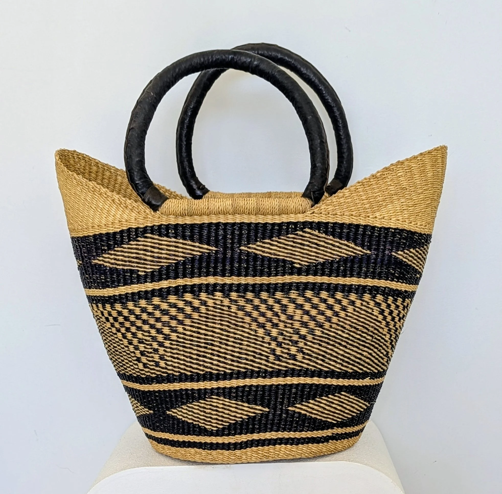 XL U-Shopper 13