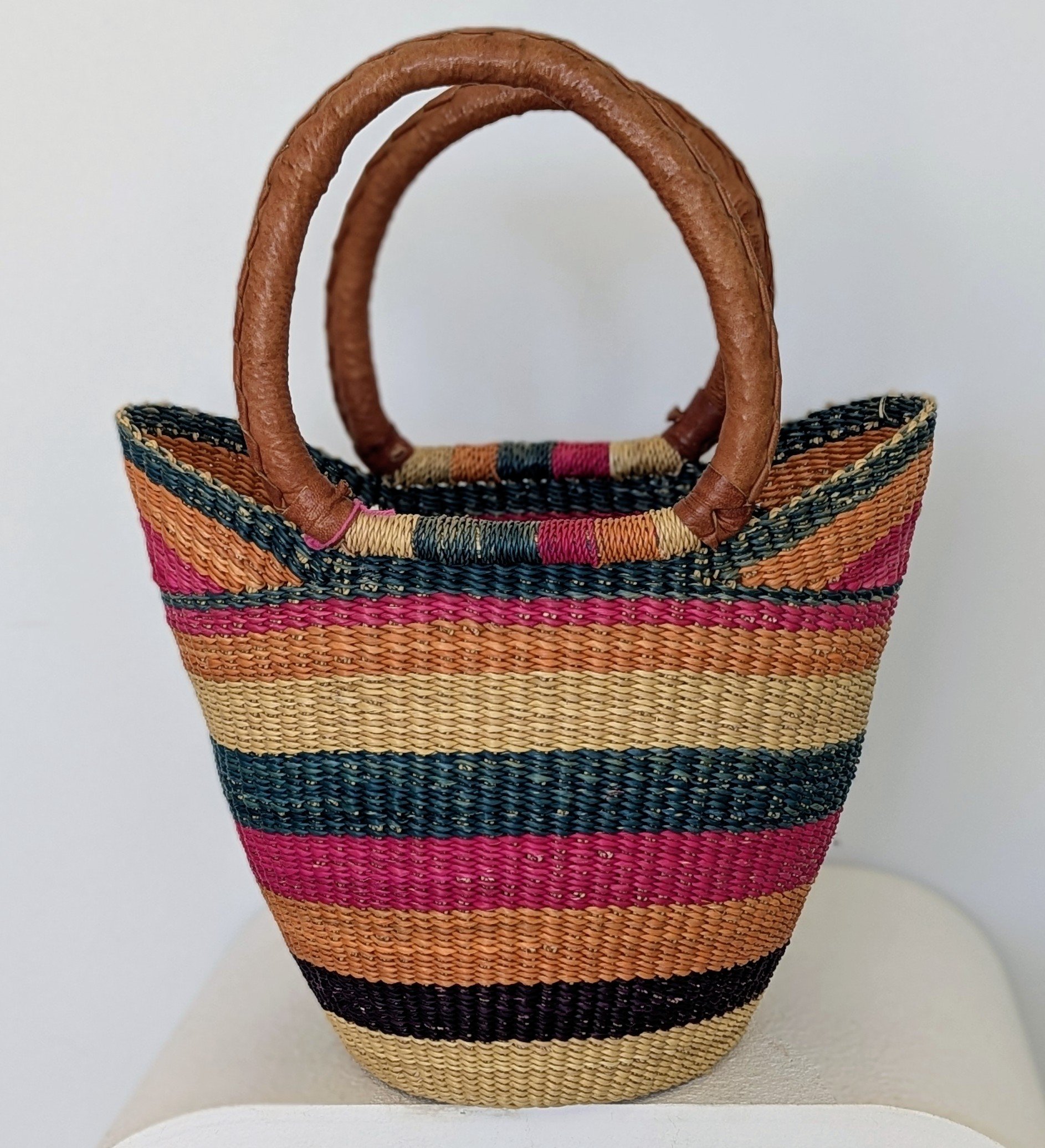 Mini U-Shopper 16