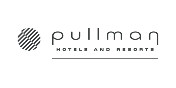 pullman.png