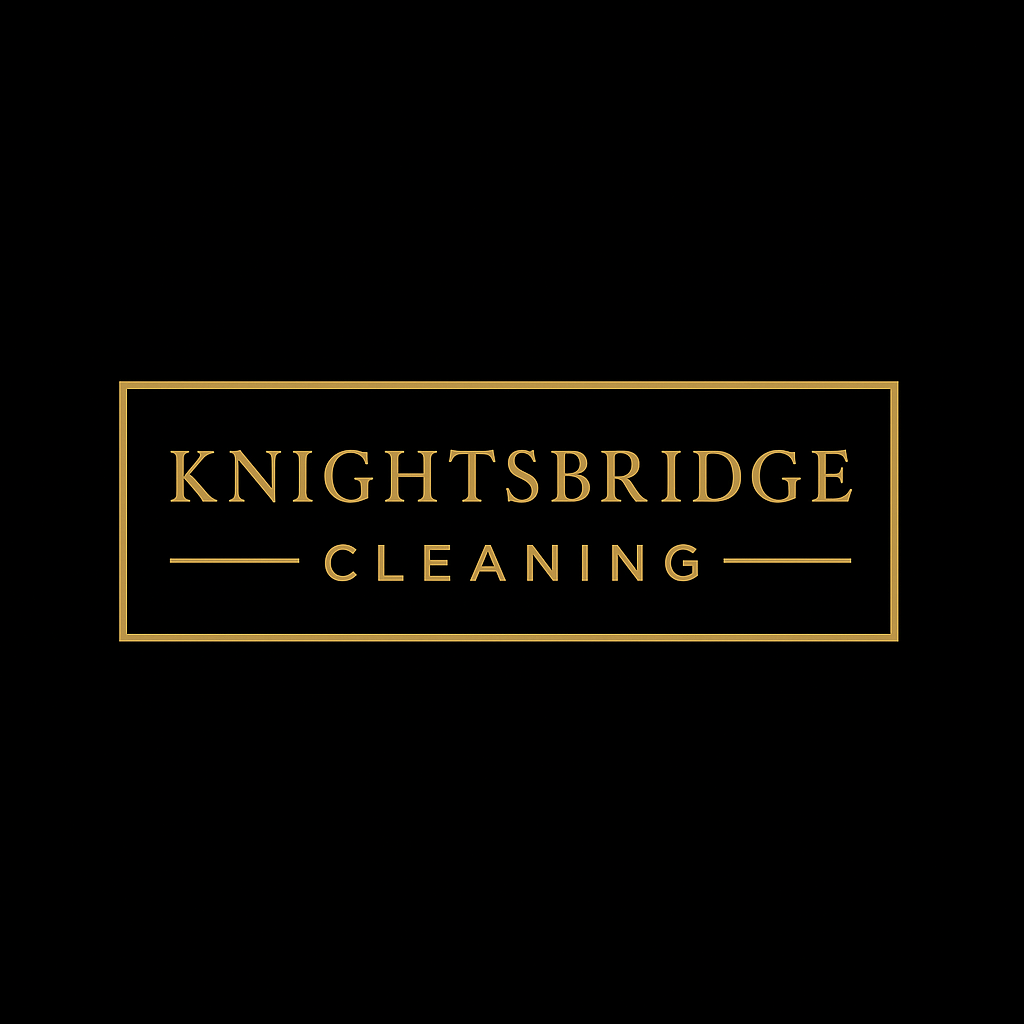 Knightsbridge Cleaning