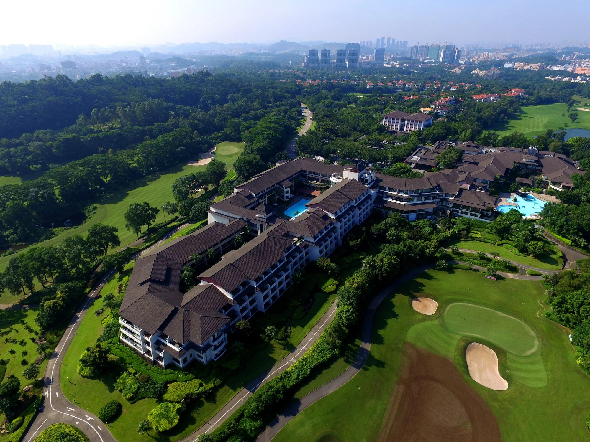 Mission Hills Resort Shenzen 2.jpeg