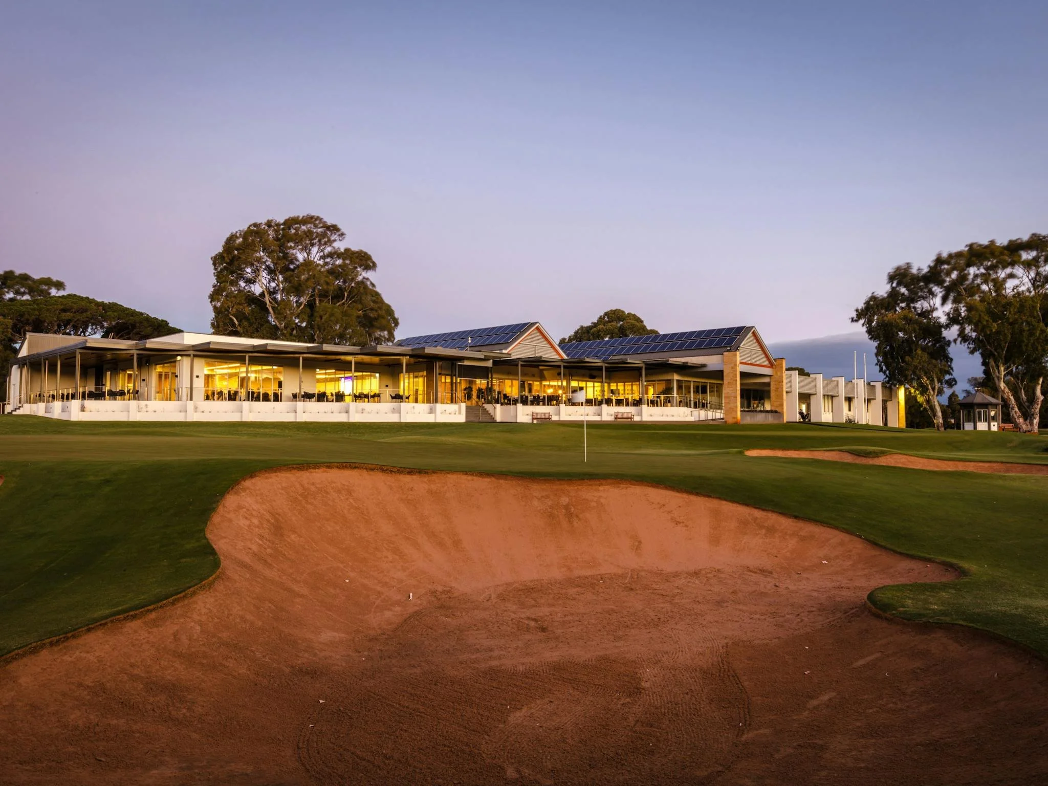 Kooyonga Golf Club 1.jpeg