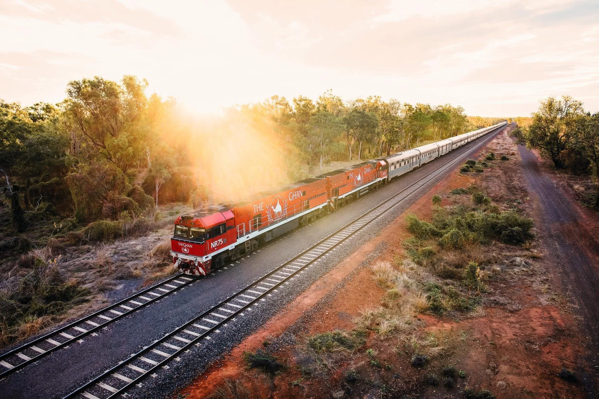 JBRE The Ghan Hero Katherine NT 1.jpg