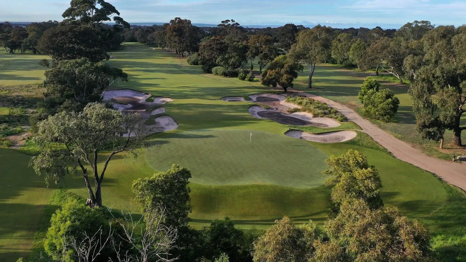 Woodlands Golf Club 1.webp