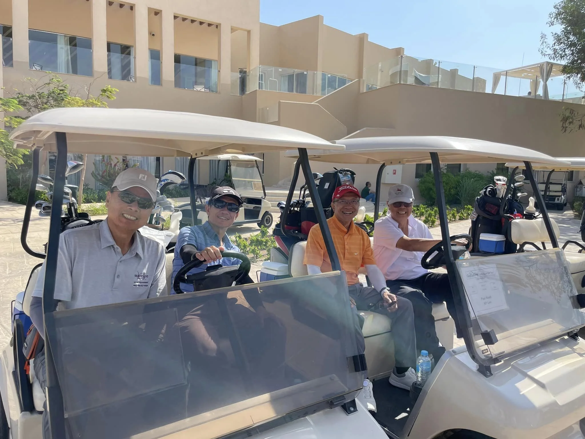 Madinat Makadi GC_JR_2.jpeg