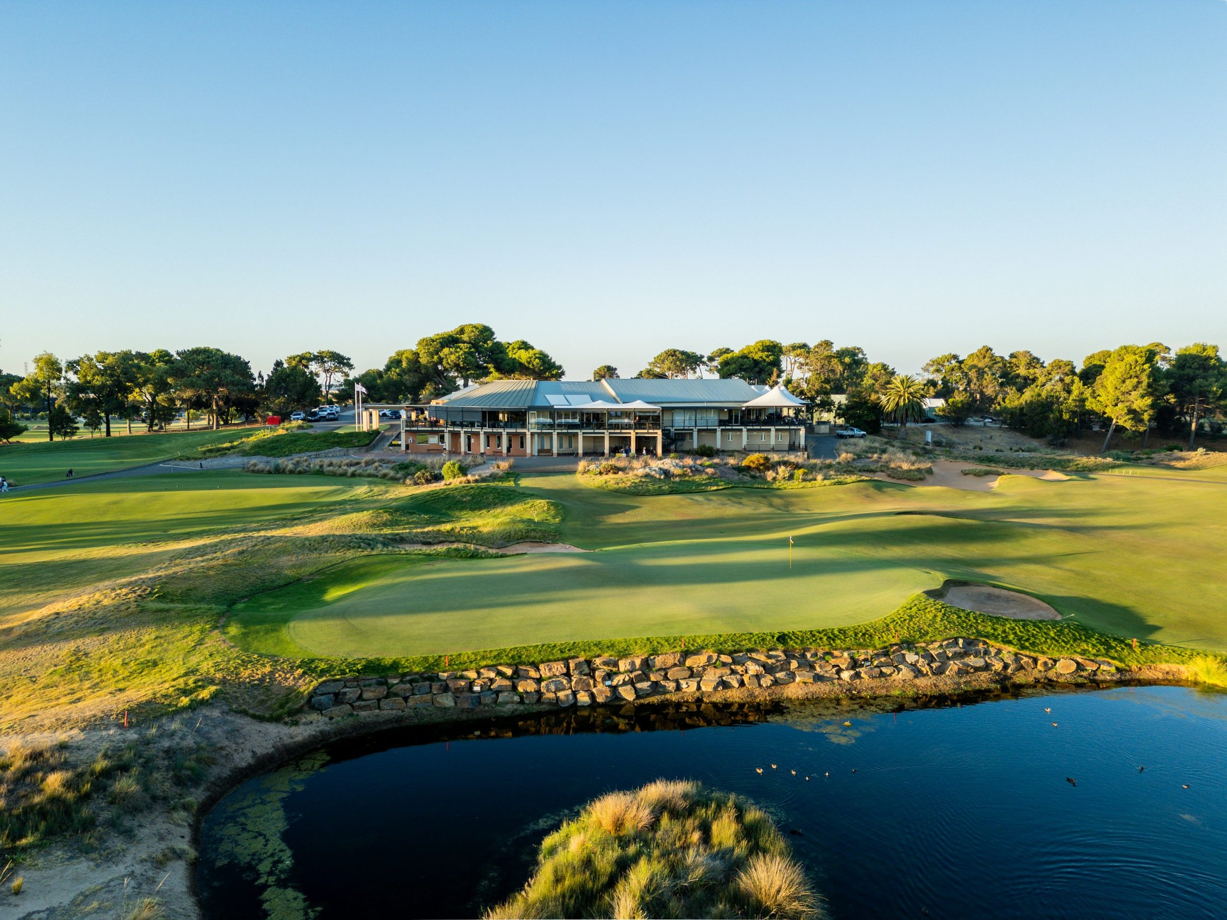 Glenelg Golf Club 1.jpg
