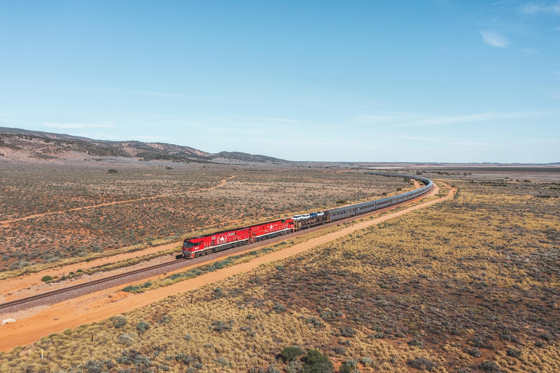 JBRE The Ghan Flinders Ranges 23.jpg