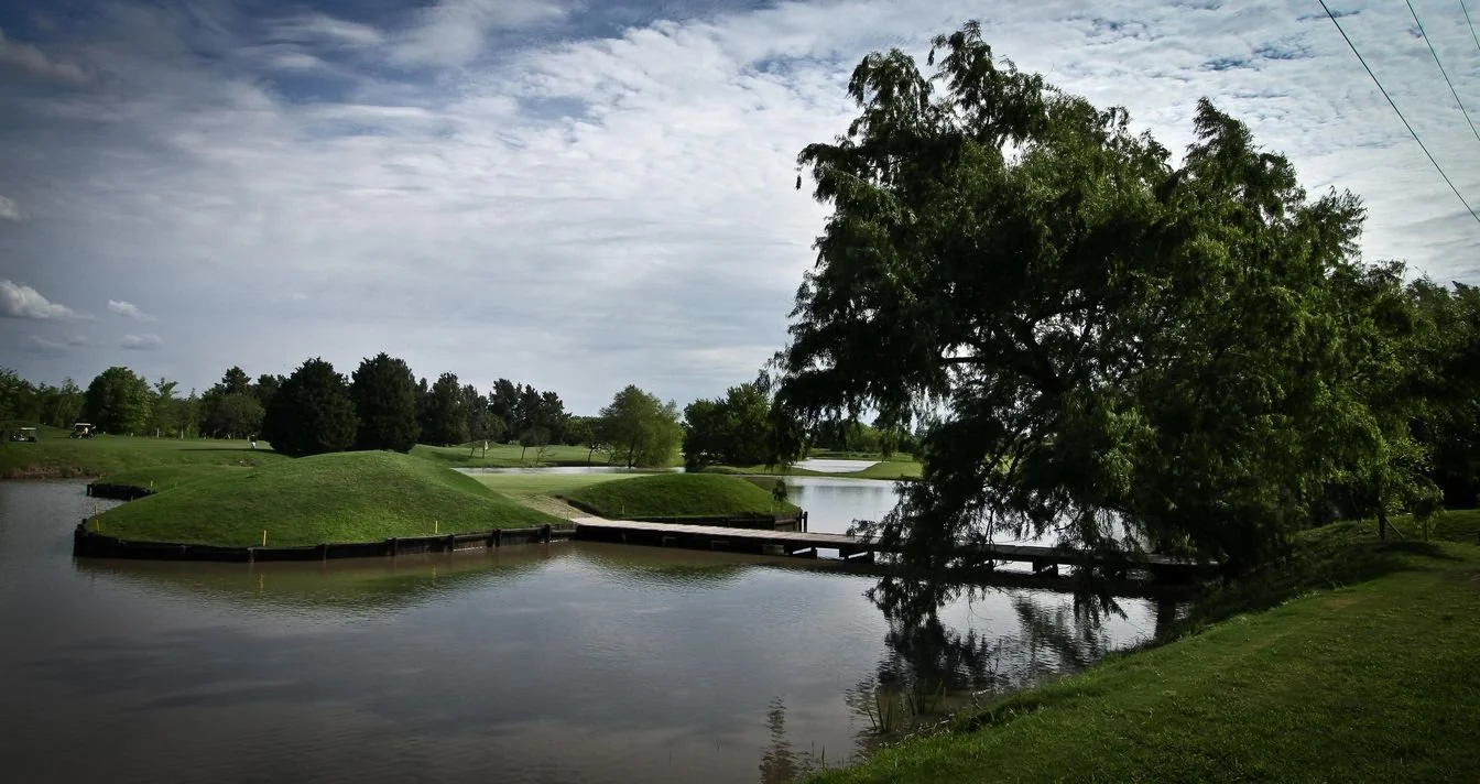 buenosairesgolfclub_com_1_1.jpeg