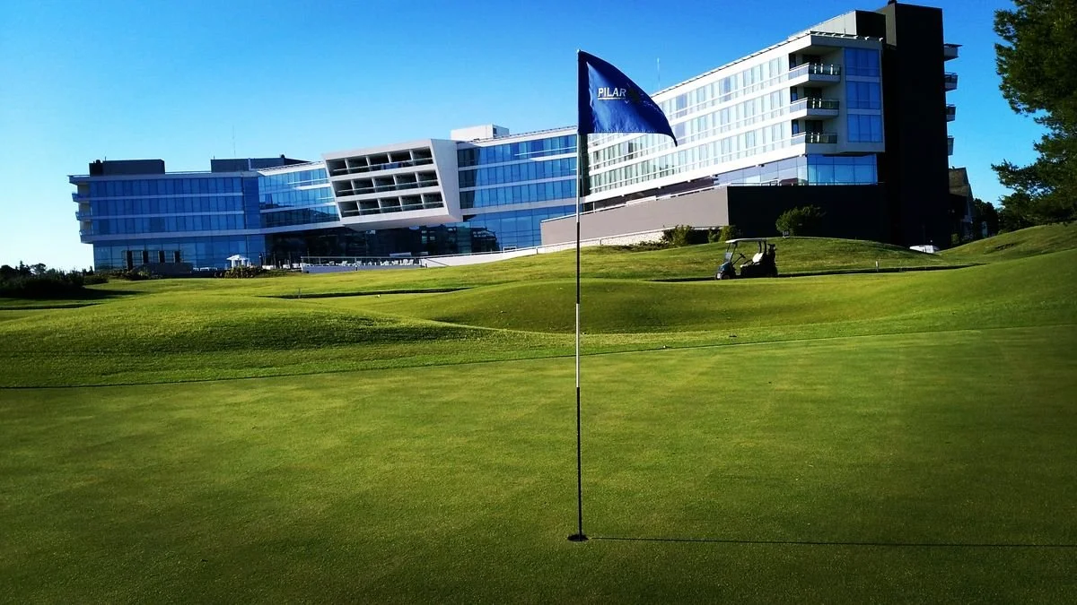 Golf_in_Argentina_pilar_golf__08.jpeg
