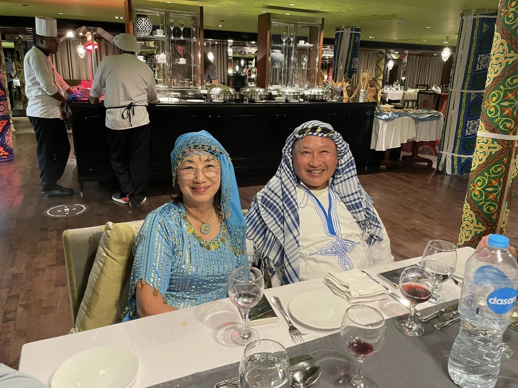 Galabeya party_Edfu_JR_26.jpeg