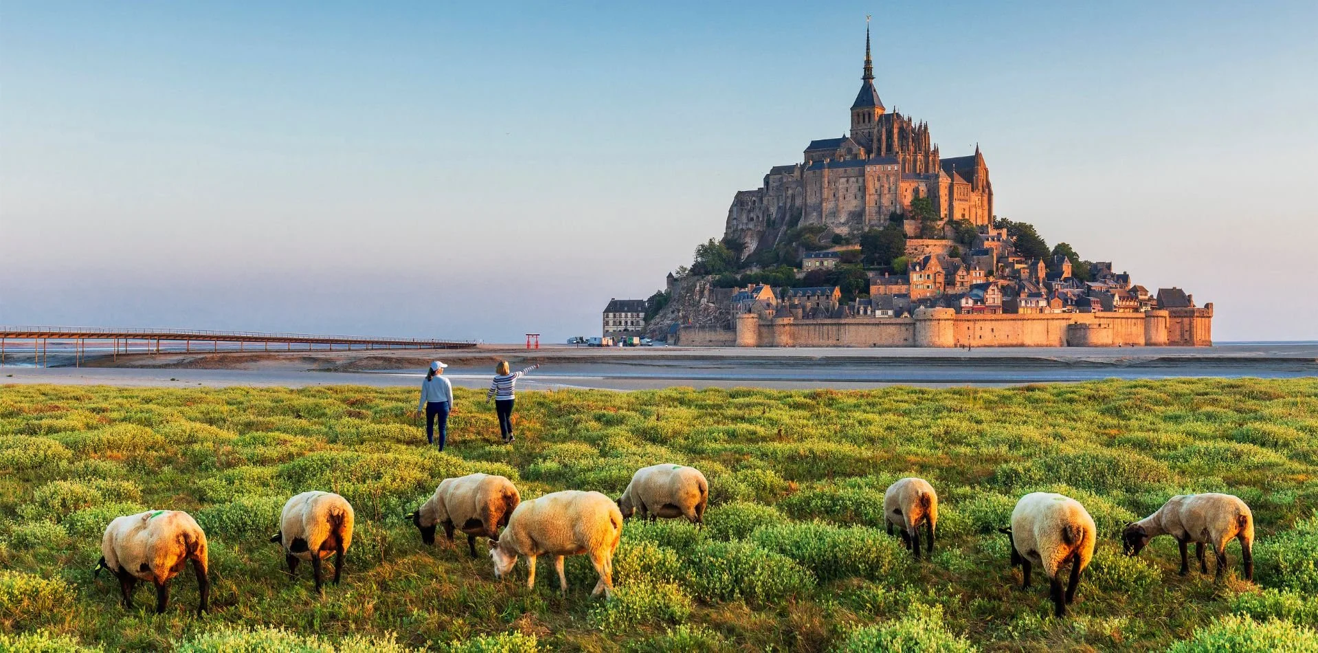 Normandy-Trip-Page-Hero-Photo.jpg
