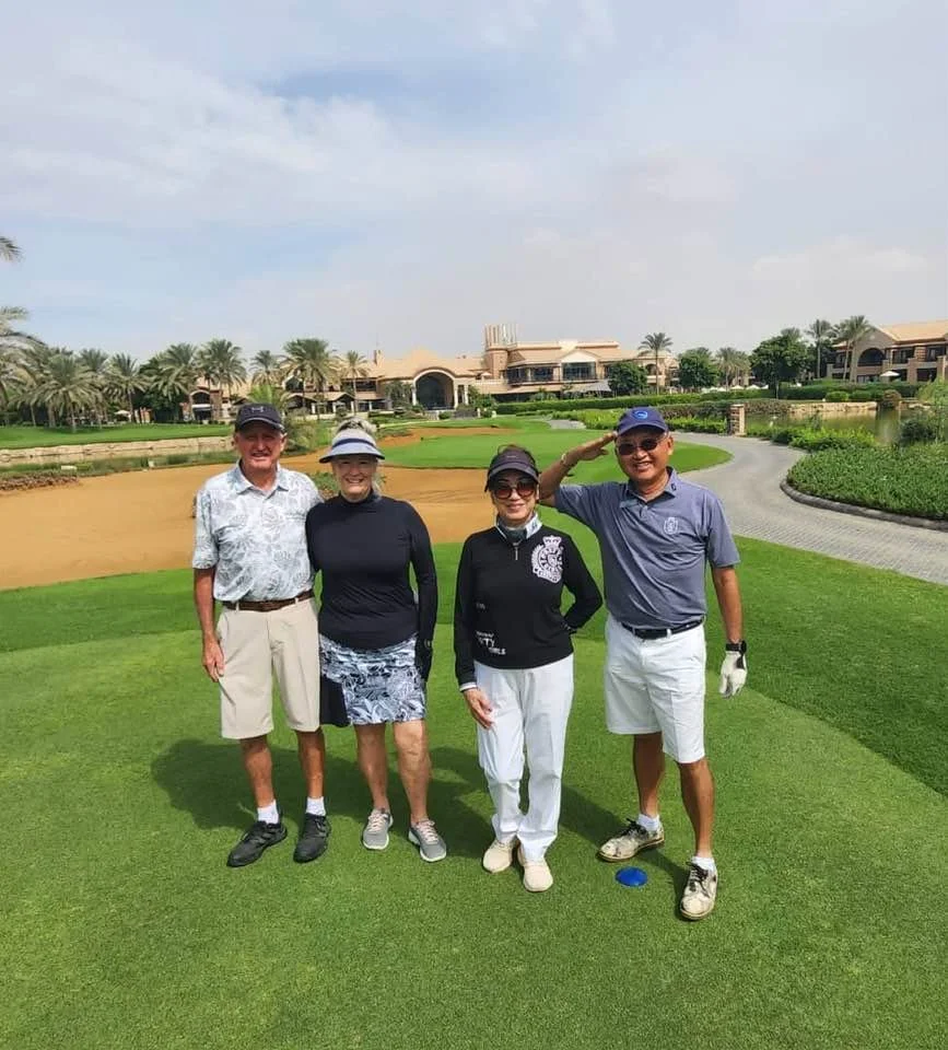 Katemaya Dunes_JAN.jpeg