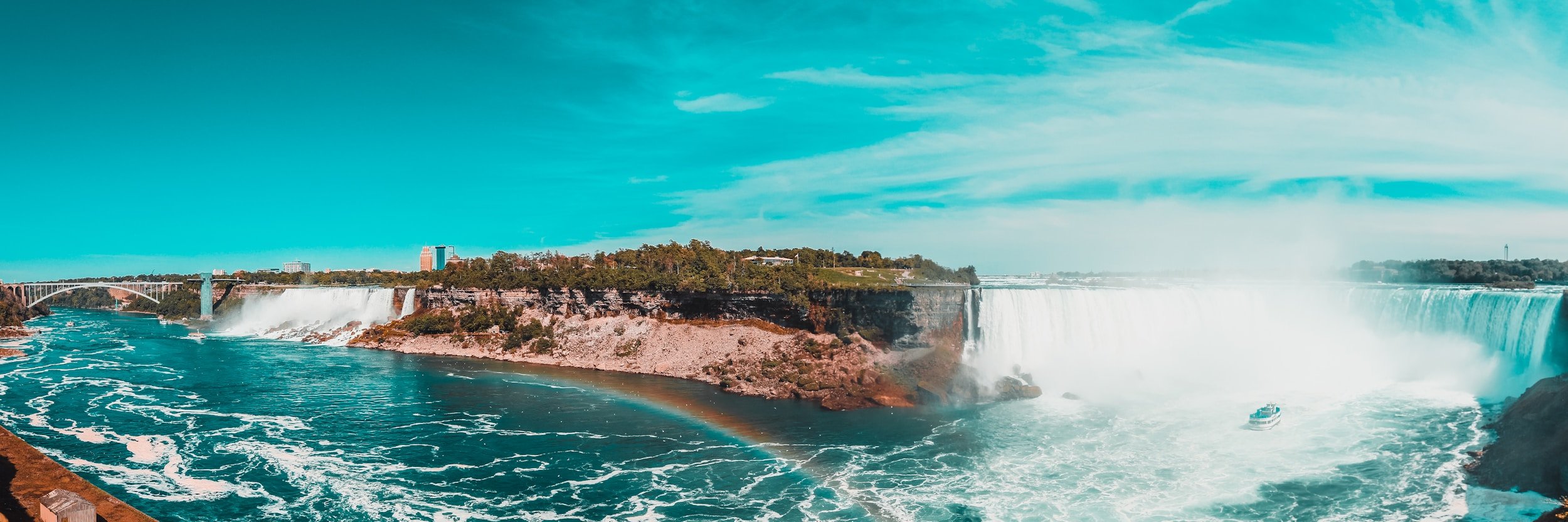 unsplash-image-s6Tv7b4SAoo.jpg