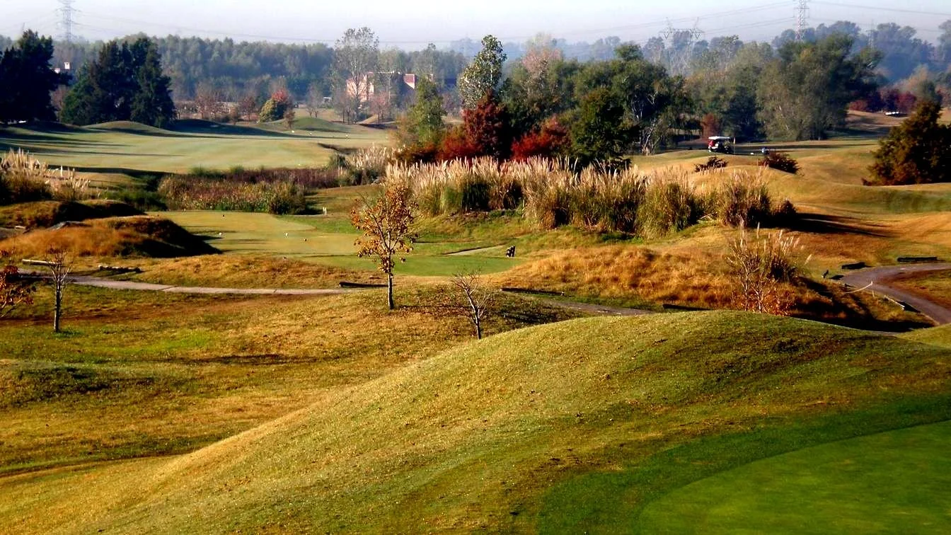 buenosairesgolfclub_com_33.jpeg