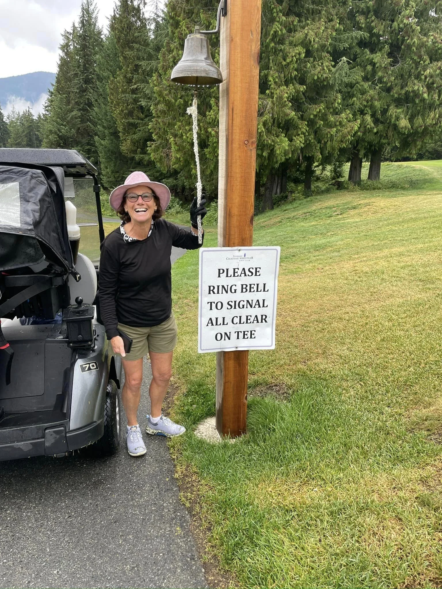 Chateau Whistler_GC9.jpeg