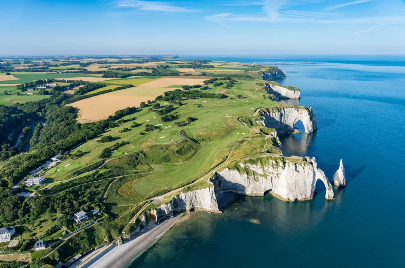 img-golfetretat-16.jpg