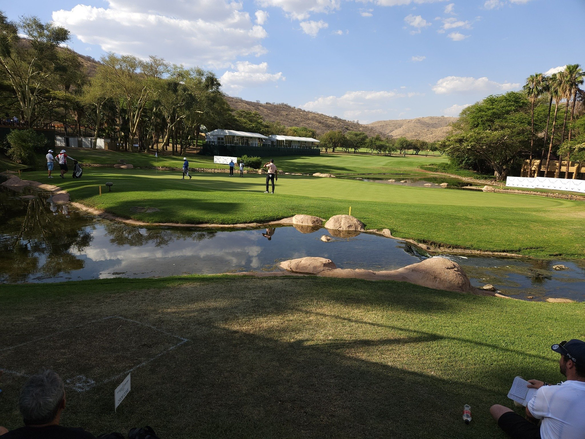 SA-SunCity-MG1.jpg