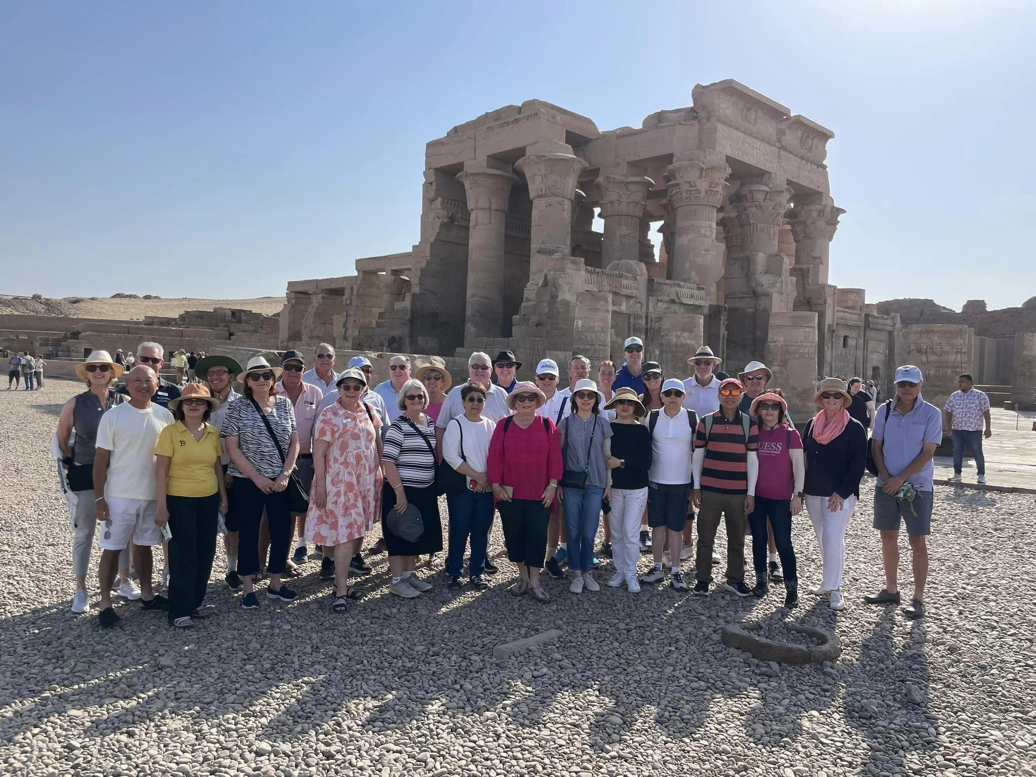 Kom Ombo_JR_11_Group.jpeg