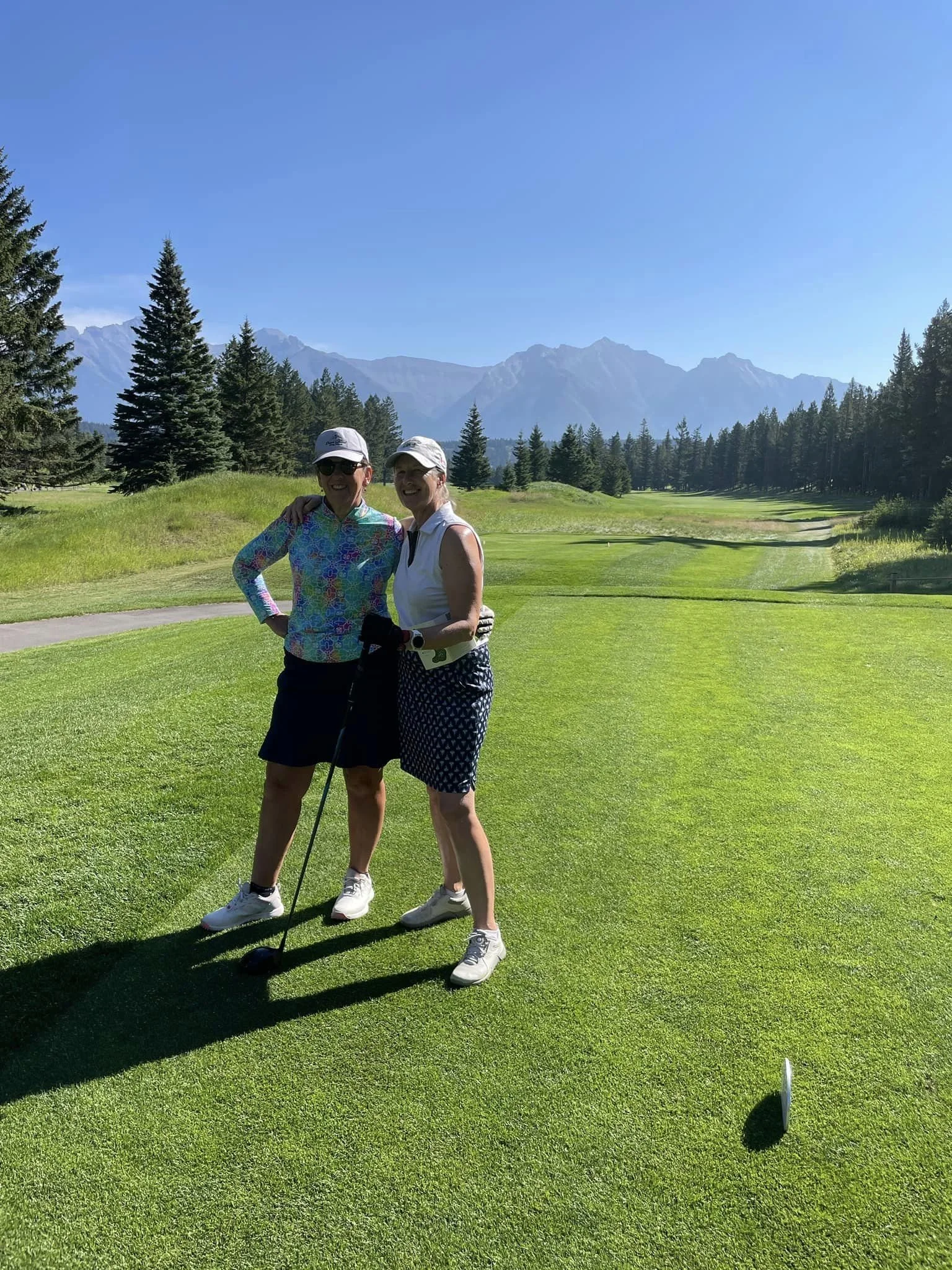 Banff_GC_JR_36.jpeg