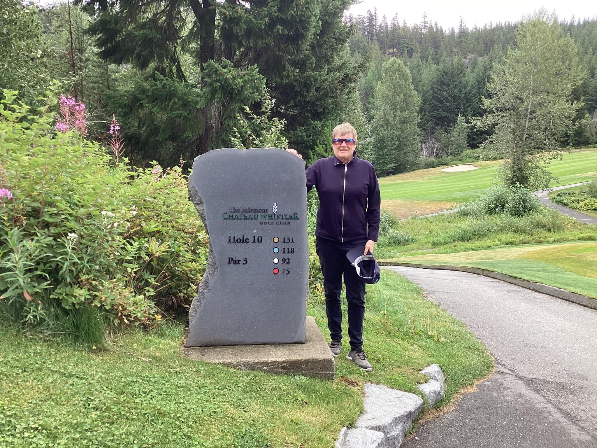 Fairmont Chateau Whistler_1.jpeg