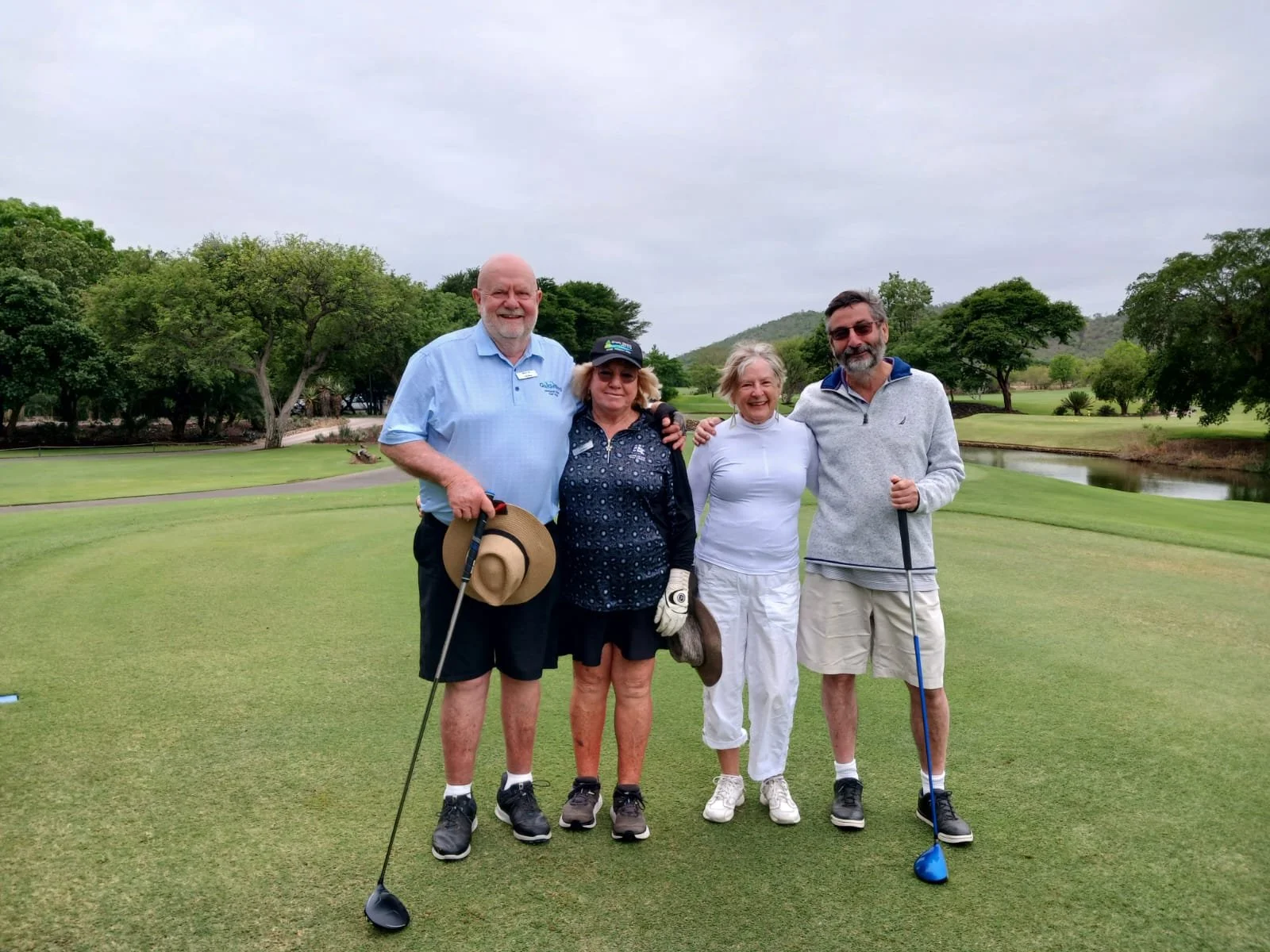 PHOTO-2024-11-14-02-40-12 3.jpg