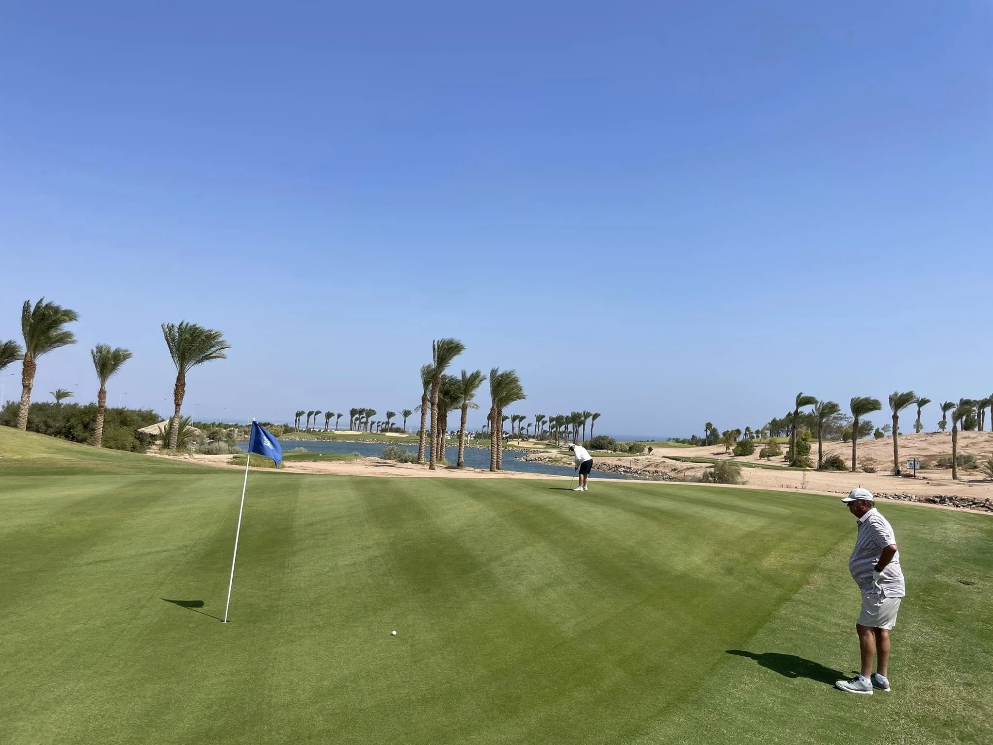 Madinat Makadi GC_JR_15.jpeg