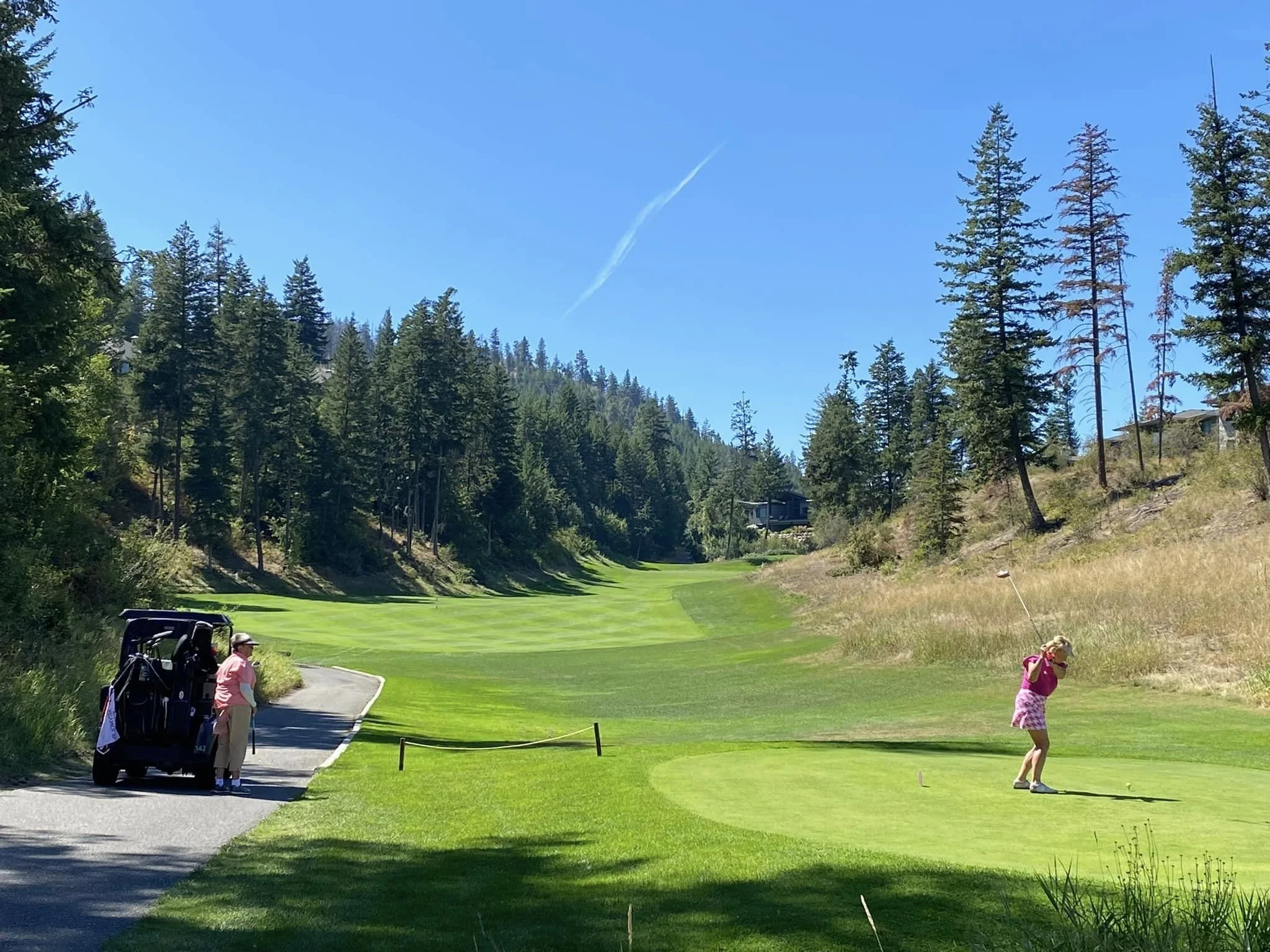 PredatorRidge_RidgeCourse_18.jpeg