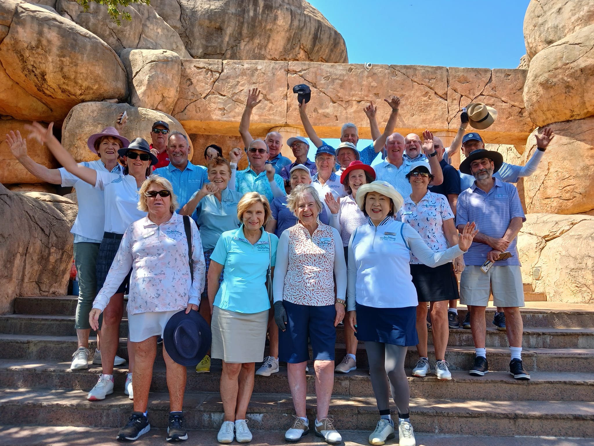 SouthAfrica-GROUP-NJ-2.jpg