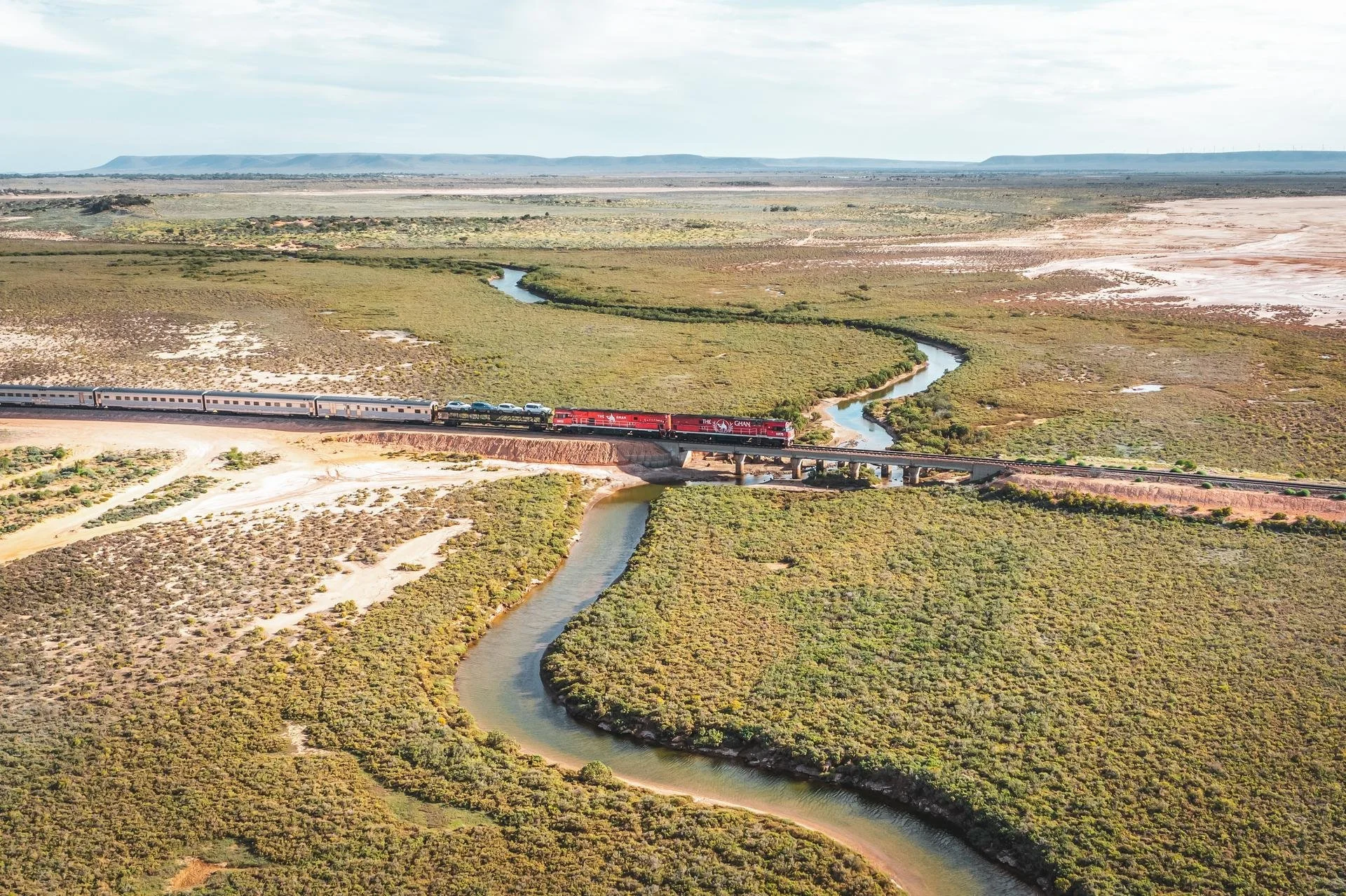 JBRE The Ghan Flinders Ranges 28.jpg