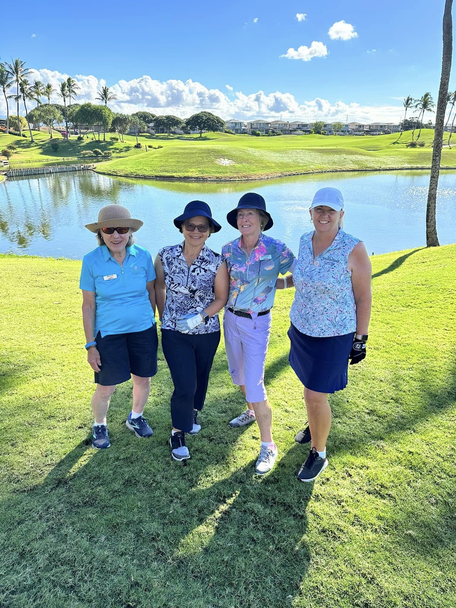 Kapolei GC_JP_6.jpeg
