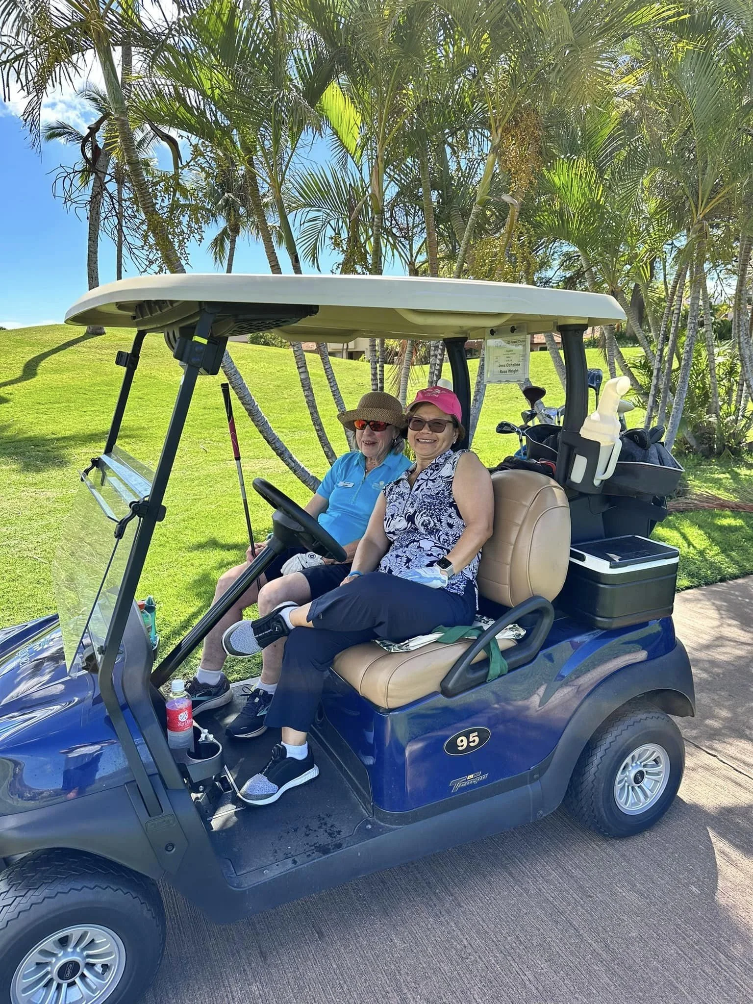 Kapolei GC_JP_10.jpeg