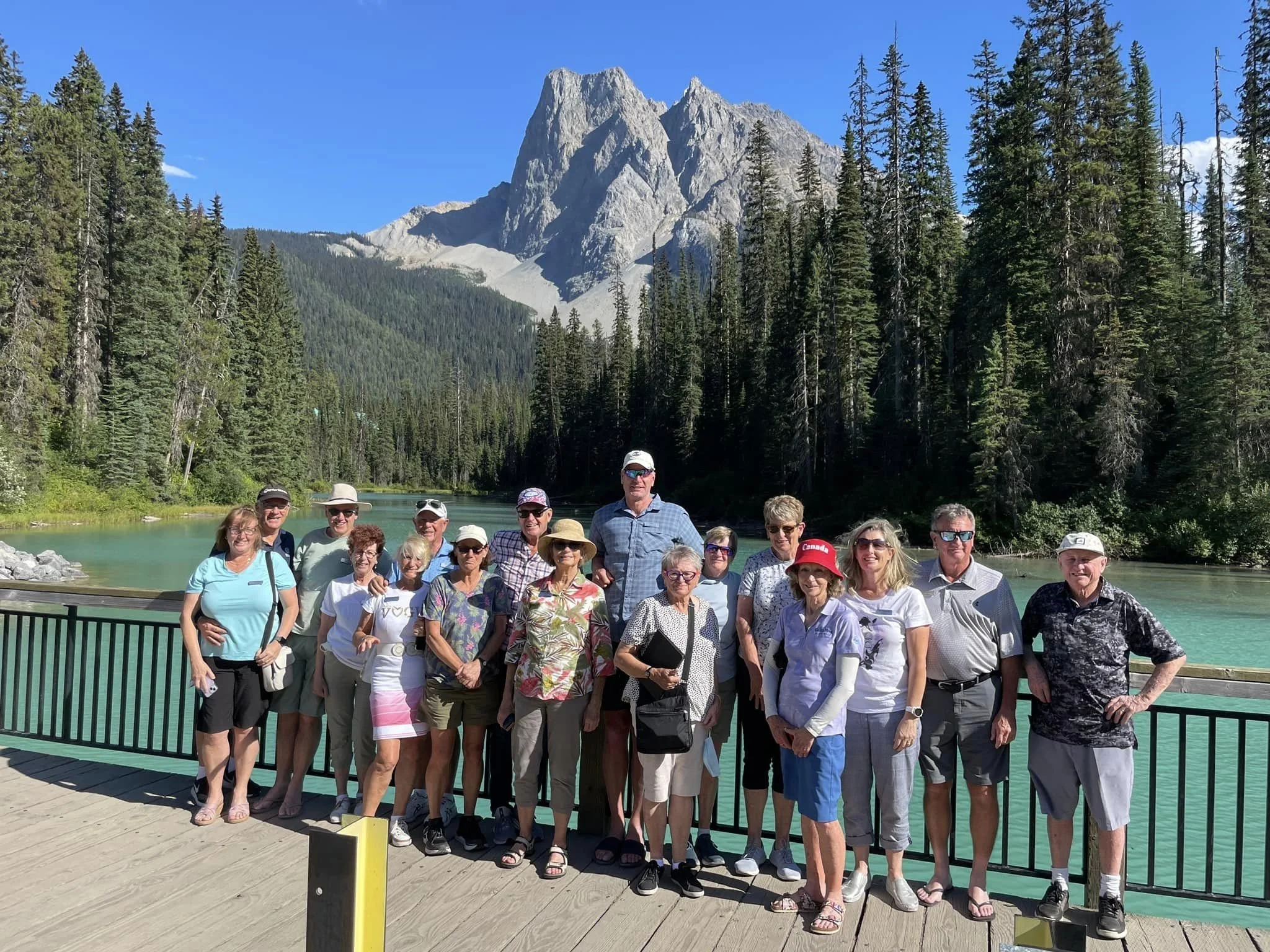 Vernon to Banff_11.jpeg