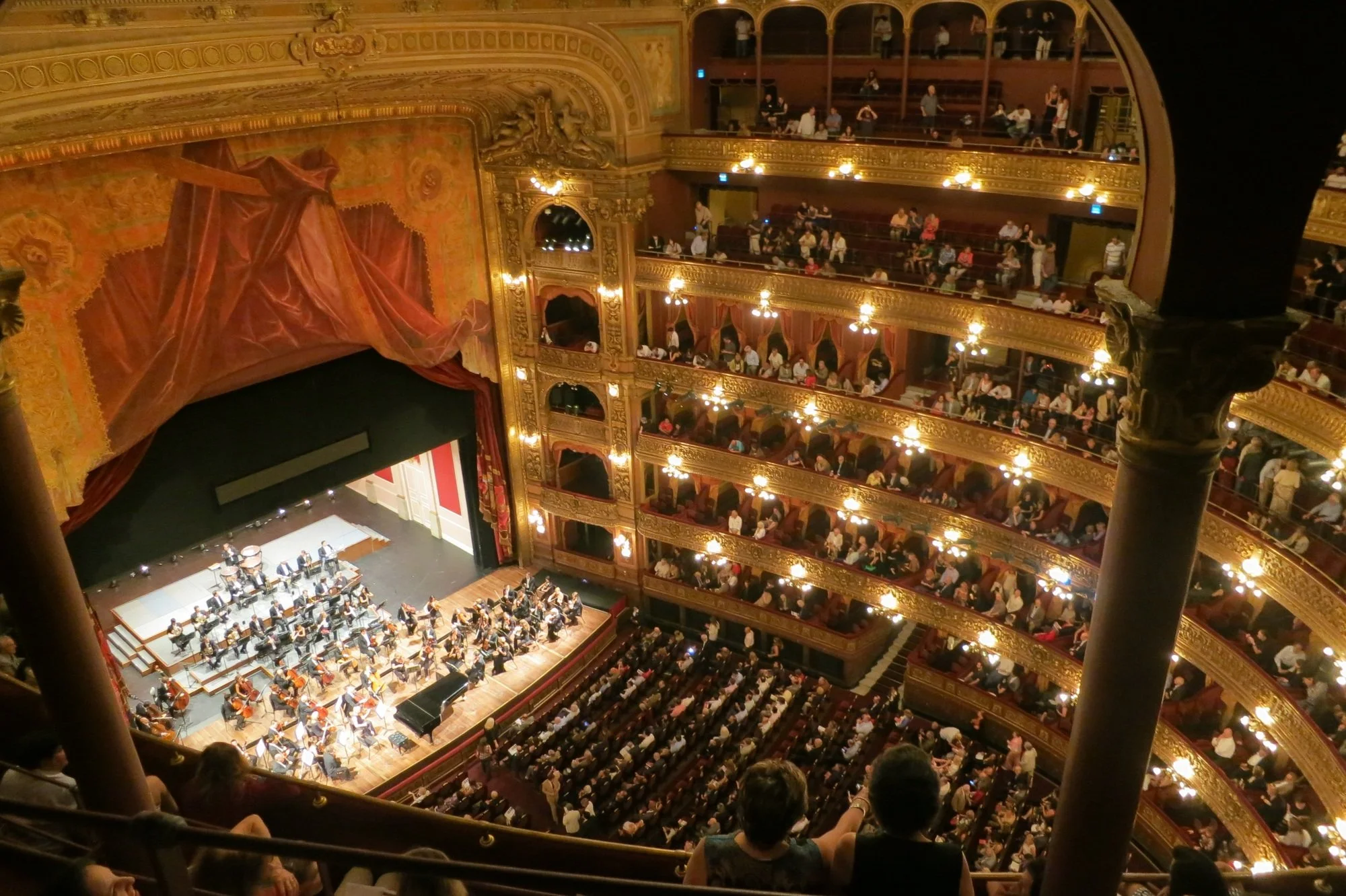 CC0_Public_Domain_opera-594592.jpeg