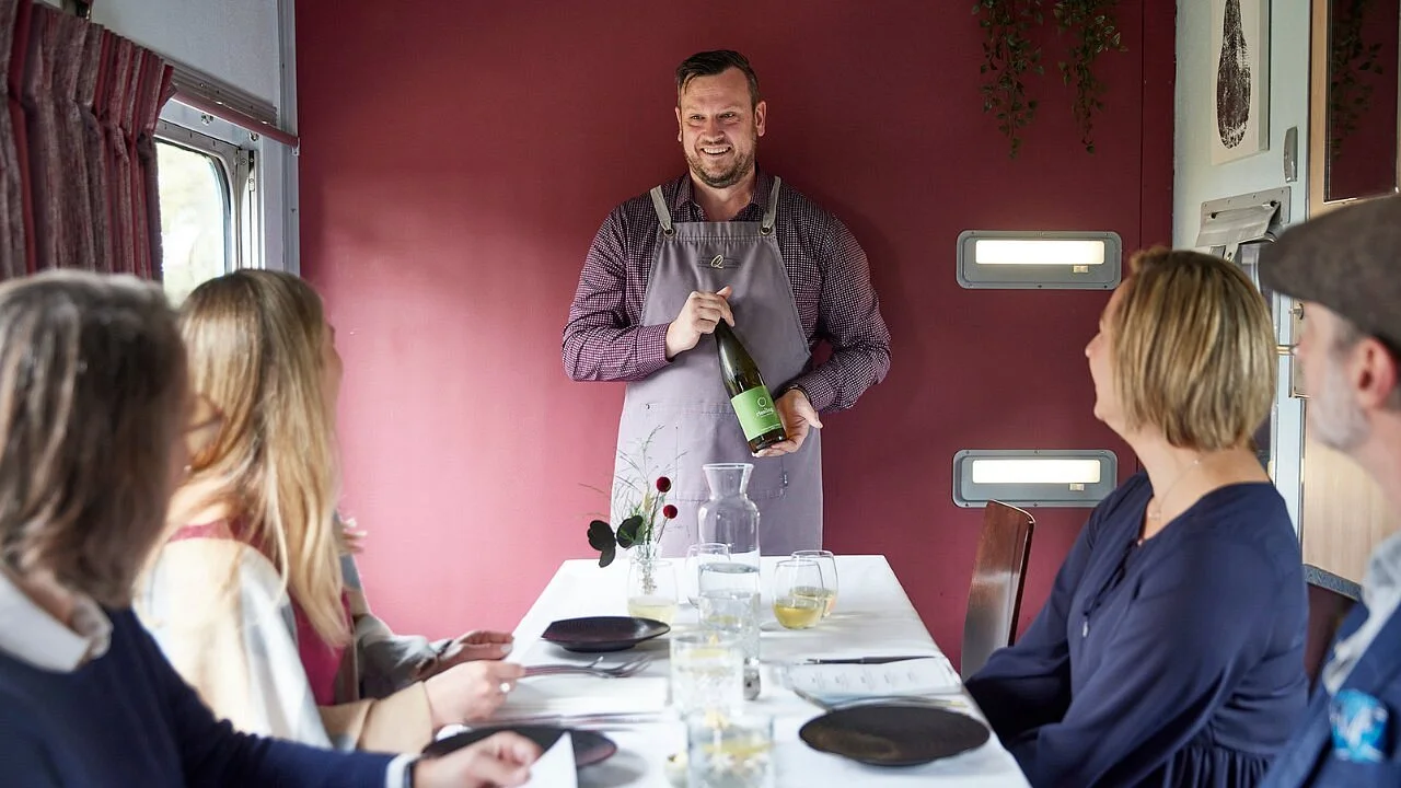 in-first-class-your-butler.jpg